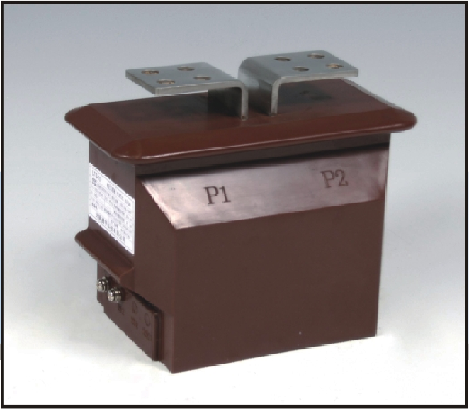 Current Transformer Type LFS-10(Q),LFSB-10(Q)