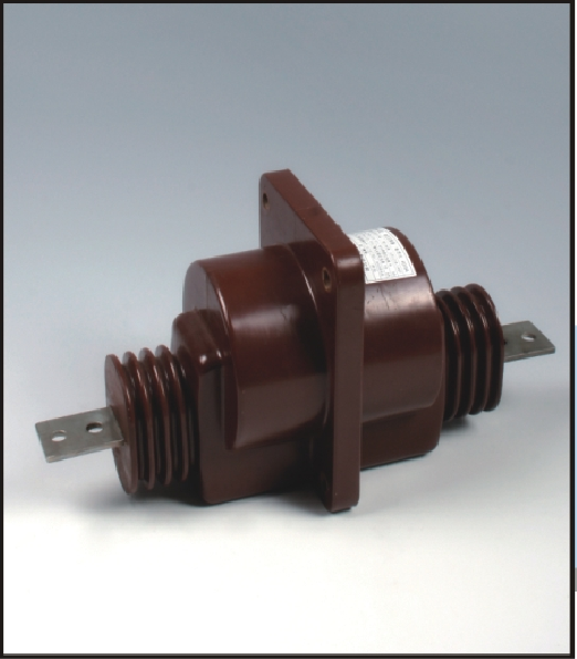 Current Transformer Type LFZB9-10