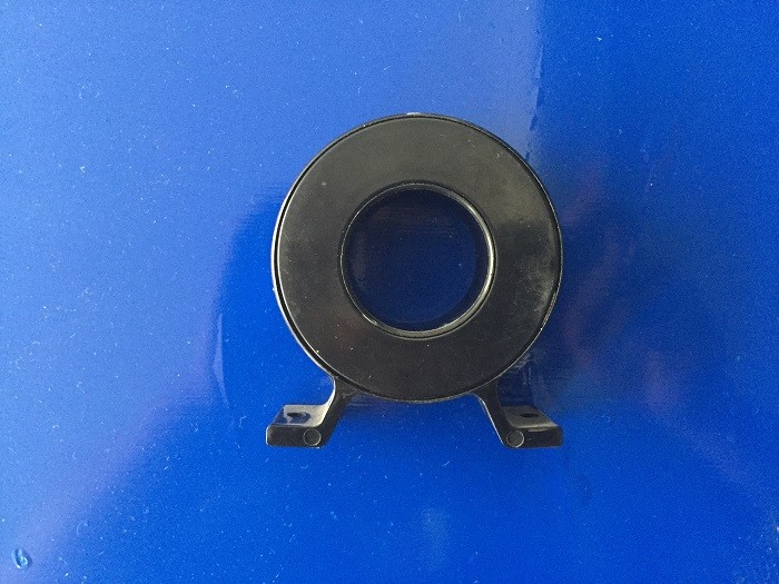 Inverter Transformers Core OFN-IT-080050020