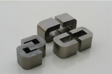 Amorphous Core AMCC-16B