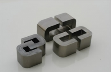 Amorphous core AMCC-80