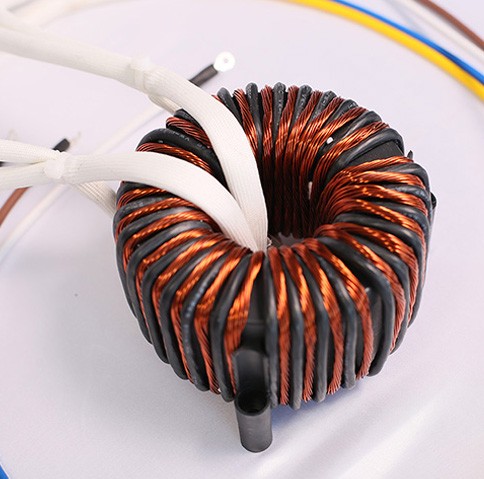 PFC Inductor